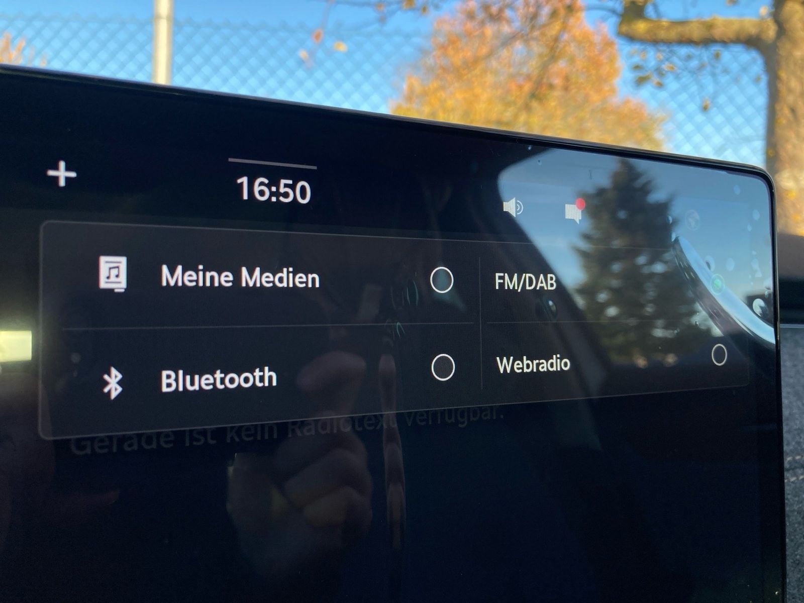 Skoda Octavia - Bild 25