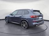 BMW X5 xDrive40d *MSport*Shadow*Laser*Memory*HiFi*Le - BMW X5 Gebrauchtwagen in Freiburg
