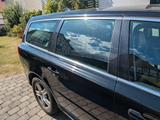 Volvo V70 T4 Momentum TÜV/HU 03/2027 - Volvo V70: 20v