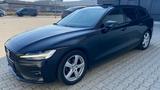 Volvo V60 B4 D R-DESIGN LED KAMERA KLIMA ACC - Volvo Gebrauchtwagen in Bochum
