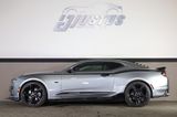 Chevrolet Camaro 3.6 V6 2LT/SHZ/SBL/APPLE/WIFI/KAMERA/R20 - Chevrolet Camaro: 2lt