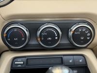 Mazda MX-5 - Vorschau Bild 11