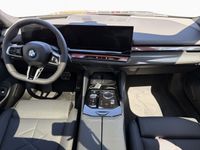 BMW 540 - Vorschau Bild 14