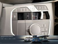 BMW 318 - Vorschau Bild 23