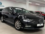 Volkswagen Passat 2.0 TDi R-line DSG Navi/LED/AHK/Kamera/AC - VW Passat Gebrauchtwagen in Braunschweig