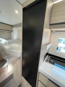 Adria Compact 60Y DL JUBILEE *Sondermodell 60 Jahre*