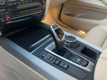 BMW X5 - 12