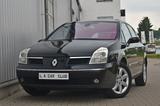 Renault Vel Satis Initiale 2.0 16V Turbo*Navi! 1.Hand!* - Renault Vel Satis Gebrauchtwagen
