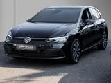 Volkswagen Golf VIII 1.5 TSI United Navi/Standhz/AppConnect - Volkswagen Golf: United V