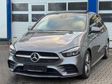 Mercedes-Benz B 200 "AMG-LINE/PANORAMA/KAMERA/WIDESCREEN" - gebrauchte Mercedes-Benz B 200 aus dem Jahr 2021