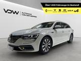 Renault Talisman Grandtour Zen PDC, Kilmaauto Klima - Renault Talisman aus 2022