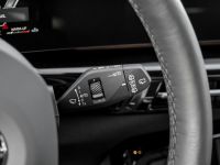 BMW X1 - Vorschau Bild 14