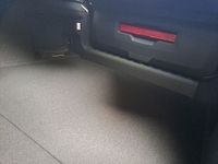 BMW iX2 - Vorschau Bild 9