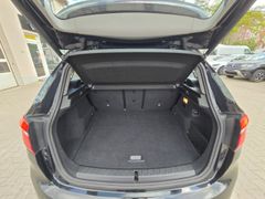 Fahrzeugabbildung 225 Active Tourer xe Advantage