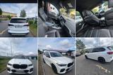 BMW X5 xDrive30d M-Paket  Leder 22