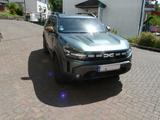 Dacia Duster TCe 130 4x4 2 J. Wartung & Garant., Extr. - Dacia Duster aus 2024