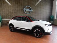 Opel Mokka - Vorschau Bild 1