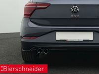 Volkswagen Polo - Vorschau Bild 24