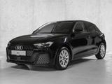 Audi A1 Sportback 25 TFSI S tronic MATRIX 2xKLIMA LM - Audi A1 in Wuppertal