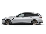 BMW M3 CS Touring Leder Park-Assist H&K LED - BMW M3 Neuwagen in Berlin