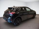 Opel Corsa F GS*NAVI*KAMERA+PDC*SITZHEIZUNG*LED*CARPL - Opel Corsa Jahreswagen
