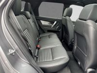 Land Rover Discovery Sport - Vorschau Bild 5