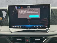 Volkswagen Tiguan - Vorschau Bild 11
