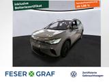 Volkswagen ID.4 Pro Performance 77 kWh 1-Gang-Automatik LED - Volkswagen ID.4 aus 2023