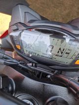 Suzuki GSX-S 750 - Offers matching your search criteria