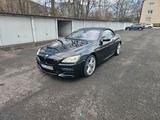 BMW 640d Xdrive M6 Umbau - BMW 640 aus 2014