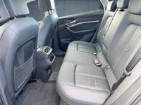 Audi Q8 e-tron - Vorschau Bild 13
