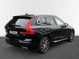 Volvo XC60 T8 Inscription Plug-in Hybrid AWD, Media - Volvo XC60 Inscription mit Hybrid-Antrieb (Benzin/Elektro)