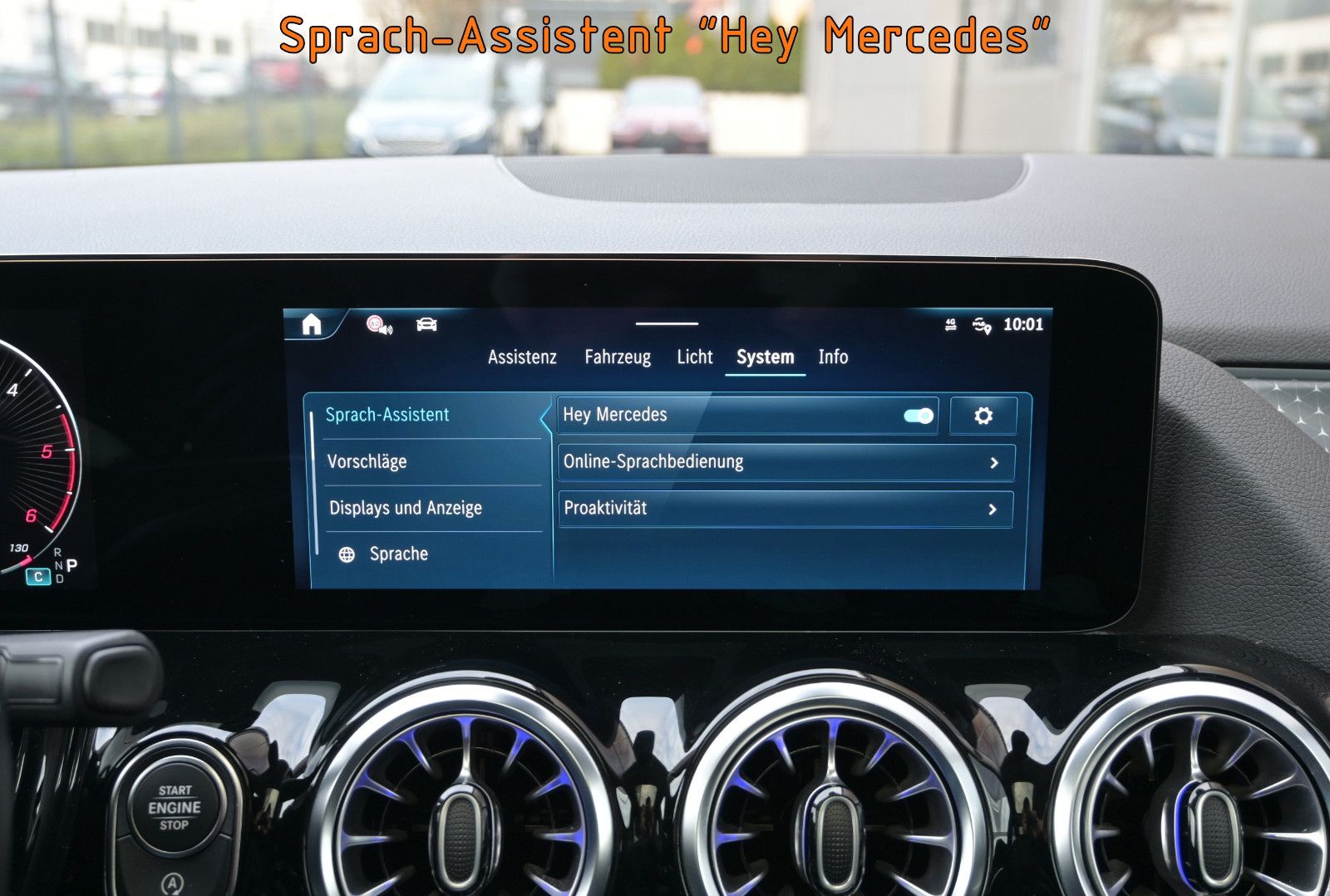Fahrzeugabbildung Mercedes-Benz GLA 180 d DCT Progressive °ACC°PANO°MEMO°KEYLESS