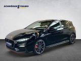 Hyundai i30 N 2.0 T-GDi N Performance LED/KAMERA - Hyundai in Bielefeld