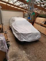 Mercedes-Benz E 240 E-Klasse T Elegance - Mercedes-Benz 240 Gebrauchtwagen