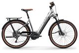 Centurion Country R960i 27.5" L (53) - Centurion E-Bikes
