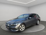 Mercedes-Benz E -Klasse T-Modell E 250*2 Hand*360° Kamera* - Mercedes-Benz E 250 in Stuttgart