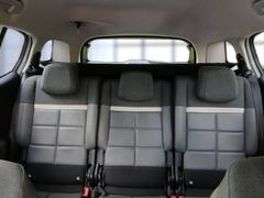 C5 Aircross  Hybrid 225 eEAT8 Shine Pack C5 Aircross  Hybrid 225 eEAT8 Shine Pack