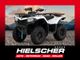 CFMOTO CForce 450 S EPS 4x4 ABS +++ SOFORT VERFÜGBAR
