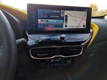 Nissan Juke 1.6 N-Sport Tech (143PS) Hybrid