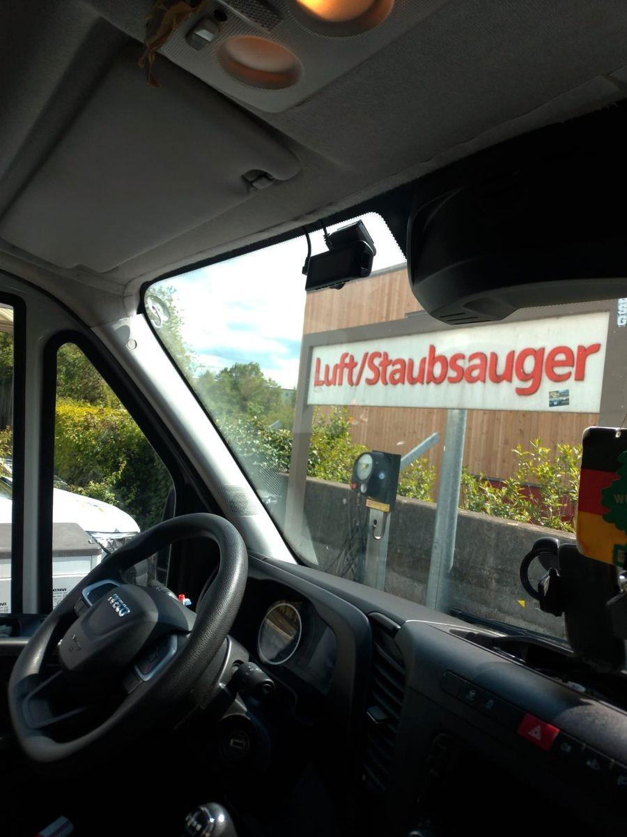 Iveco Andere