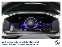 Volkswagen T-Roc - Vorschau Bild 11