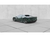 Ferrari 296 GTB *Lift*Carbon*LED*CarPlay*Racingseats*1Hd - Ferrari 296 GTB aus 2023
