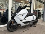 BMW CE 04 Komfort|Dynamik P.|SHZ|Schnelllade - gebrauchte Roller