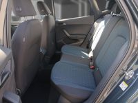 Seat Arona - Vorschau Bild 19