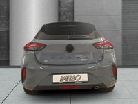 Opel Corsa - Vorschau Bild 6