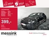 Audi A1 Sportback S line 30 TFSI S tronic LED NAVI