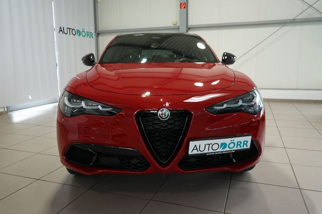 Vorschau Auto