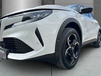 Alfa Romeo Junior - Vorschau Bild 2