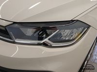 Volkswagen Polo - Vorschau Bild 10